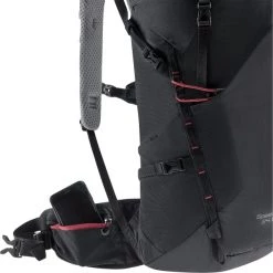 Vente flash 👏 Sacs à Dos Randonnée DEUTER SPEED LITE 24 SL BLACK 22 Noir 🔥 11 Vente flash 👏 Sacs à Dos Randonnée DEUTER SPEED LITE 24 SL BLACK 22 Noir 🔥 -Sacs à dos technique Soldes 9 100189 speed lite 24 sl black 3410521 7000 04