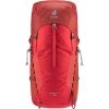 Sortie 😀 Sacs à Dos Randonnée DEUTER SPEED LITE 26 CHILI/LAVA 22 Rouge 👏 -Sacs à dos technique Soldes 9 100192 speed lite 26 chili lava 3410621 5549 01