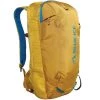 Meilleure affaire 🔥 Sacs à Dos Alpinisme BLUE ICE YAGI 25L SUPER LEMON 23 Jaune ❤️ -Sacs à dos technique Soldes 9 100254 yagi 25l super lemon 100161 ylw 01