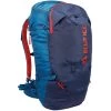 Offres ✨ Sacs à Dos Alpinisme BLUE ICE YAGI 35L ENSIGN BLUE 22 Bleu ✨ -Sacs à dos technique Soldes 9 100255 yagi 35l ensign blue 100233 blu 01