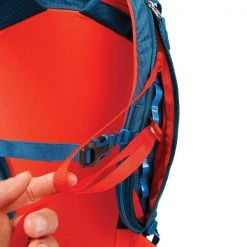 Offres ✨ Sacs à Dos Alpinisme BLUE ICE YAGI 35L ENSIGN BLUE 22 Bleu ✨ -Sacs à dos technique Soldes 9 100255 yagi 35l ensign blue 100233 blu 03