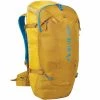Les meilleures critiques de 💯 Sacs à Dos Alpinisme BLUE ICE YAGI 35L SUPER LEMON 22 Jaune 😀 1 Les meilleures critiques de 💯 Sacs à Dos Alpinisme BLUE ICE YAGI 35L SUPER LEMON 22 Jaune 😀 -Sacs à dos technique Soldes 9 100256 yagi 35l super lemon 100233 ylw 01