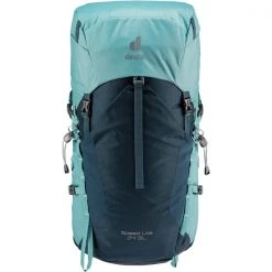 Budget 🥰 Sacs à Dos Randonnée DEUTER SPEED LITE 24 SL ARCTIC/DUSTBLUE 22 Bleu 😀