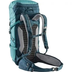 Budget 🥰 Sacs à Dos Randonnée DEUTER SPEED LITE 24 SL ARCTIC/DUSTBLUE 22 Bleu 😀 -Sacs à dos technique Soldes 9 100496 3410521 1323 03
