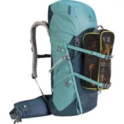 Budget 🥰 Sacs à Dos Randonnée DEUTER SPEED LITE 24 SL ARCTIC/DUSTBLUE 22 Bleu 😀 -Sacs à dos technique Soldes 9 100496 3410521 1323 04