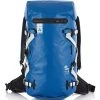Offres 😀 Sacs à Dos Ski ARVA 🎒 BACKPACK ST30 BLUE 23 Bleu 🎁 -Sacs à dos technique Soldes 9 101042 backpack st30 blue sast30v2 01 01