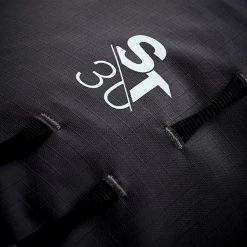 Meilleure affaire 🎉 Sacs à Dos Ski ARVA 🎒 BACKPACK ST30 BLACK 23 Noir 👏 -Sacs à dos technique Soldes 9 101043 backpack st30 black sast30v2 00 05