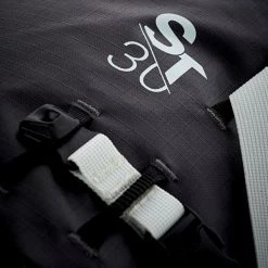 Meilleure affaire 🎉 Sacs à Dos Ski ARVA 🎒 BACKPACK ST30 BLACK 23 Noir 👏 -Sacs à dos technique Soldes 9 101043 backpack st30 black sast30v2 00 06