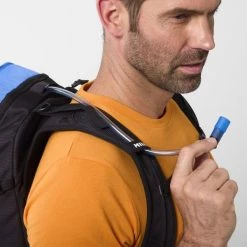 Coupon 👍 Sacs à Dos Randonnée MILLET YARI 30 SKY DIVER/BLACK 23 Bleu / Noir 🥰 13 Coupon 👍 Sacs à Dos Randonnée MILLET YARI 30 SKY DIVER/BLACK 23 Bleu / Noir 🥰 -Sacs à dos technique Soldes 9 101553 yari 30 sky diver noir mis2201 4447 06