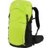 Coupon ✔️ Sacs à Dos Randonnée MILLET YARI 34 AIRFLOW BIRD/BLACK 23 Jaune ✔️ 1 Coupon ✔️ Sacs à Dos Randonnée MILLET YARI 34 AIRFLOW BIRD/BLACK 23 Jaune ✔️ -Sacs à dos technique Soldes 9 101575 yari 34 airflow bird black mis2233 9671 01