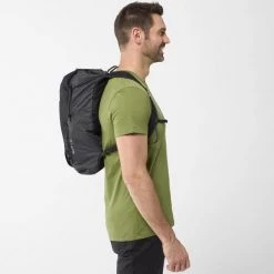 Le moins cher ❤️ Sacs à Dos Alpinisme MILLET MIXT 18 BLACK 23 Noir ✨ -Sacs à dos technique Soldes 9 101588 mixt 18 black mis2259 0247 03