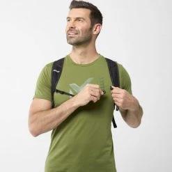 Le moins cher ❤️ Sacs à Dos Alpinisme MILLET MIXT 18 BLACK 23 Noir ✨ -Sacs à dos technique Soldes 9 101588 mixt 18 black mis2259 0247 06