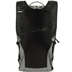 Remise 🌟 Sacs à Dos Alpinisme MILLET MIXT 18 MONUMENT 23 Gris ⌛ -Sacs à dos technique Soldes 9 101591 mixt 18 monument mis2259 9174 02