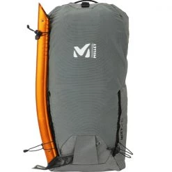 Remise 🌟 Sacs à Dos Alpinisme MILLET MIXT 18 MONUMENT 23 Gris ⌛ -Sacs à dos technique Soldes 9 101591 mixt 18 monument mis2259 9174 04
