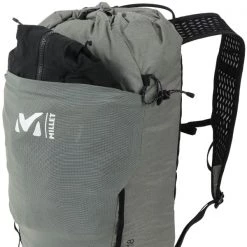Remise 🌟 Sacs à Dos Alpinisme MILLET MIXT 18 MONUMENT 23 Gris ⌛ -Sacs à dos technique Soldes 9 101591 mixt 18 monument mis2259 9174 06
