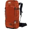 Remise ❤️ Sacs à Dos Randonnée MILLET UBIC 40 RUST 23 Marron / Noir 🎉 1 Remise ❤️ Sacs à Dos Randonnée MILLET UBIC 40 RUST 23 Marron / Noir 🎉 -Sacs à dos technique Soldes 9 101613 ubic 40 rust mis2264 4104 01
