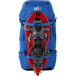 Tout neuf 💯 Sacs à Dos Randonnée MILLET UBIC 40 SKY DIVER 23 Noir / Bleu ⌛ -Sacs à dos technique Soldes 9 101614 ubic 40 sky diver mis2264 4333 05