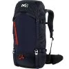 Meilleure affaire 😀 Sacs à Dos Randonnée MILLET UBIC 40 SAPHIR 23 Bleu / Rouge ✔️ 2 Meilleure affaire 😀 Sacs à Dos Randonnée MILLET UBIC 40 SAPHIR 23 Bleu / Rouge ✔️ -Sacs à dos technique Soldes 9 101615 ubic 40 saphir mis2264 7317 01