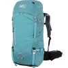 Grosses soldes ⌛ Sacs à Dos Randonnée MILLET UBIC 40 W PORCELAIN 23 Bleu ✔️ -Sacs à dos technique Soldes 9 101617 ubic 40 w porcelain mis2265 9457 01