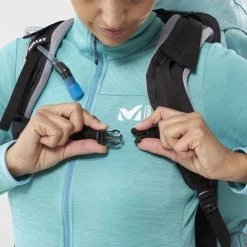 Grosses soldes ⌛ Sacs à Dos Randonnée MILLET UBIC 40 W PORCELAIN 23 Bleu ✔️ 10 Grosses soldes ⌛ Sacs à Dos Randonnée MILLET UBIC 40 W PORCELAIN 23 Bleu ✔️ -Sacs à dos technique Soldes 9 101617 ubic 40 w porcelain mis2265 9457 03