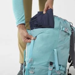 Grosses soldes ⌛ Sacs à Dos Randonnée MILLET UBIC 40 W PORCELAIN 23 Bleu ✔️ 12 Grosses soldes ⌛ Sacs à Dos Randonnée MILLET UBIC 40 W PORCELAIN 23 Bleu ✔️ -Sacs à dos technique Soldes 9 101617 ubic 40 w porcelain mis2265 9457 05