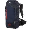 Acheter 🤩 Sacs à Dos Randonnée MILLET UBIC 35 MBS SAPHIR 23 Bleu / Noir 🛒 1 Acheter 🤩 Sacs à Dos Randonnée MILLET UBIC 35 MBS SAPHIR 23 Bleu / Noir 🛒 -Sacs à dos technique Soldes 9 101621 ubic 35 mbs saphir mis2266 7317 01