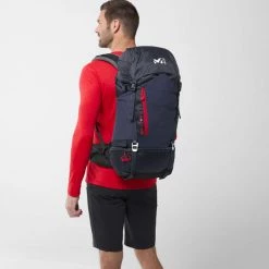 Acheter 🤩 Sacs à Dos Randonnée MILLET UBIC 35 MBS SAPHIR 23 Bleu / Noir 🛒 11 Acheter 🤩 Sacs à Dos Randonnée MILLET UBIC 35 MBS SAPHIR 23 Bleu / Noir 🛒 -Sacs à dos technique Soldes 9 101621 ubic 35 mbs saphir mis2266 7317 04