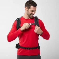 Acheter 🤩 Sacs à Dos Randonnée MILLET UBIC 35 MBS SAPHIR 23 Bleu / Noir 🛒 12 Acheter 🤩 Sacs à Dos Randonnée MILLET UBIC 35 MBS SAPHIR 23 Bleu / Noir 🛒 -Sacs à dos technique Soldes 9 101621 ubic 35 mbs saphir mis2266 7317 05