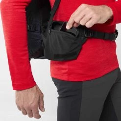 Acheter 🤩 Sacs à Dos Randonnée MILLET UBIC 35 MBS SAPHIR 23 Bleu / Noir 🛒 13 Acheter 🤩 Sacs à Dos Randonnée MILLET UBIC 35 MBS SAPHIR 23 Bleu / Noir 🛒 -Sacs à dos technique Soldes 9 101621 ubic 35 mbs saphir mis2266 7317 06