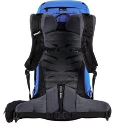 Sortie 😍 Sacs à Dos Randonnée MILLET UBIC 30 SKY DIVER 23 Bleu / Vert / Noir 😀 -Sacs à dos technique Soldes 9 101629 ubic 30 sky diver mis2267 4333 02