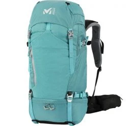 Meilleure affaire 🛒 Sacs à Dos Randonnée MILLET UBIC 30 W PORCELAIN 23 Bleu ❤️