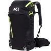 De gros ✔️ Sacs à Dos Randonnée MILLET UBIC 20 BLACK 23 - 0247 😀 -Sacs à dos technique Soldes 9 101636 ubic 20 black mis2269 0247 01