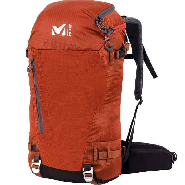 Acheter 😉 Sacs à Dos Randonnée MILLET UBIC 20 RUST 23 Marron 🔔 3 Acheter 😉 Sacs à Dos Randonnée MILLET UBIC 20 RUST 23 Marron 🔔