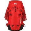 Nouveau 👍 Sacs à Dos Alpinisme MILLET PROLIGHTER 60+20 RED 23 Rouge 🧨 2 Nouveau 👍 Sacs à Dos Alpinisme MILLET PROLIGHTER 60+20 RED 23 Rouge 🧨 -Sacs à dos technique Soldes 9 101644 prolighter 60 20 red mis2270 0335 01