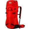 Vente flash 🔔 Sacs à Dos Alpinisme MILLET PROLIGHTER 38+10 RED 23 Rouge / Noir 🤩 -Sacs à dos technique Soldes 9 101646 prolighter 38 10 red mis2271 0335 01