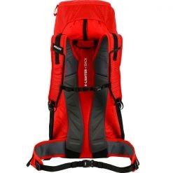 Vente flash 🔔 Sacs à Dos Alpinisme MILLET PROLIGHTER 38+10 RED 23 Rouge / Noir 🤩 5 Vente flash 🔔 Sacs à Dos Alpinisme MILLET PROLIGHTER 38+10 RED 23 Rouge / Noir 🤩 -Sacs à dos technique Soldes 9 101646 prolighter 38 10 red mis2271 0335 02