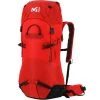Meilleure affaire 💯 Sacs à Dos Alpinisme MILLET PROLIGHTER 30+10 RED 23 Rose / Noir 🤩 2 Meilleure affaire 💯 Sacs à Dos Alpinisme MILLET PROLIGHTER 30+10 RED 23 Rose / Noir 🤩 -Sacs à dos technique Soldes 9 101650 prolighter 30 10 red mis2272 0335 01