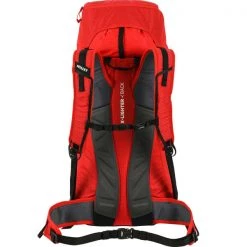Meilleure affaire 💯 Sacs à Dos Alpinisme MILLET PROLIGHTER 30+10 RED 23 Rose / Noir 🤩 5 Meilleure affaire 💯 Sacs à Dos Alpinisme MILLET PROLIGHTER 30+10 RED 23 Rose / Noir 🤩 -Sacs à dos technique Soldes 9 101650 prolighter 30 10 red mis2272 0335 02