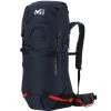 Nouveau 🧨 Sacs à Dos Alpinisme MILLET PROLIGHTER 30+10 SAPHIR 23 Bleu / Rouge / Noir 🔥 -Sacs à dos technique Soldes 9 101651 prolighter 30 10 saphir mis2272 7317 01
