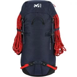 Nouveau 🧨 Sacs à Dos Alpinisme MILLET PROLIGHTER 30+10 SAPHIR 23 Bleu / Rouge / Noir 🔥 -Sacs à dos technique Soldes 9 101651 prolighter 30 10 saphir mis2272 7317 05