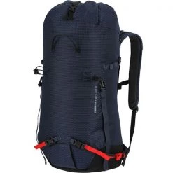 Nouveau 🧨 Sacs à Dos Alpinisme MILLET PROLIGHTER 30+10 SAPHIR 23 Bleu / Rouge / Noir 🔥 -Sacs à dos technique Soldes 9 101651 prolighter 30 10 saphir mis2272 7317 06