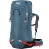 Top 10 🤩 Sacs à Dos Alpinisme MILLET PROLIGHTER 30+10 W INDIAN 23 Bleu ⌛ 1 Top 10 🤩 Sacs à Dos Alpinisme MILLET PROLIGHTER 30+10 W INDIAN 23 Bleu ⌛ -Sacs à dos technique Soldes 9 101653 prolighter 30 10 w indian mis2273 8612 01