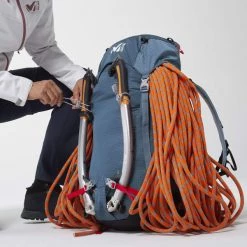 Top 10 🤩 Sacs à Dos Alpinisme MILLET PROLIGHTER 30+10 W INDIAN 23 Bleu ⌛ 10 Top 10 🤩 Sacs à Dos Alpinisme MILLET PROLIGHTER 30+10 W INDIAN 23 Bleu ⌛ -Sacs à dos technique Soldes 9 101653 prolighter 30 10 w indian mis2273 8612 03
