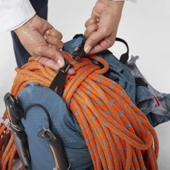 Top 10 🤩 Sacs à Dos Alpinisme MILLET PROLIGHTER 30+10 W INDIAN 23 Bleu ⌛ 11 Top 10 🤩 Sacs à Dos Alpinisme MILLET PROLIGHTER 30+10 W INDIAN 23 Bleu ⌛ -Sacs à dos technique Soldes 9 101653 prolighter 30 10 w indian mis2273 8612 04