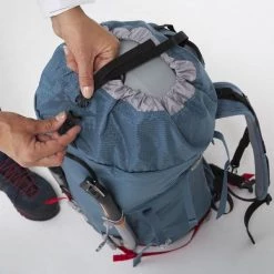 Top 10 🤩 Sacs à Dos Alpinisme MILLET PROLIGHTER 30+10 W INDIAN 23 Bleu ⌛ 12 Top 10 🤩 Sacs à Dos Alpinisme MILLET PROLIGHTER 30+10 W INDIAN 23 Bleu ⌛ -Sacs à dos technique Soldes 9 101653 prolighter 30 10 w indian mis2273 8612 05