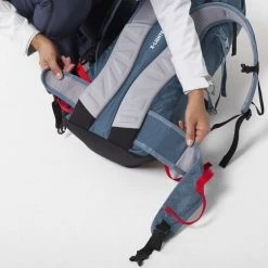 Top 10 🤩 Sacs à Dos Alpinisme MILLET PROLIGHTER 30+10 W INDIAN 23 Bleu ⌛ 13 Top 10 🤩 Sacs à Dos Alpinisme MILLET PROLIGHTER 30+10 W INDIAN 23 Bleu ⌛ -Sacs à dos technique Soldes 9 101653 prolighter 30 10 w indian mis2273 8612 06