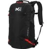 Meilleure vente 💯 Sacs à Dos Alpinisme MILLET PROLIGHTER 22 BLACK 23 Noir 🥰 1 Meilleure vente 💯 Sacs à Dos Alpinisme MILLET PROLIGHTER 22 BLACK 23 Noir 🥰 -Sacs à dos technique Soldes 9 101656 prolighter 22 black mis2274 0247 01