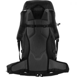 Sacs à dos technique Soldes -Sacs à dos technique Soldes 9 101914 access 40 black lfs6401 0247 02