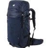 Budget ⌛ Sacs à Dos Randonnée LAFUMA ACCESS 40 ECLIPSE BLUE 23 Bleu 👍 2 Budget ⌛ Sacs à Dos Randonnée LAFUMA ACCESS 40 ECLIPSE BLUE 23 Bleu 👍 -Sacs à dos technique Soldes 9 101917 access 40 eclipse blue lfs6401 8598 01