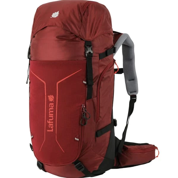 Top 10 🔔 Sacs à Dos Randonnée LAFUMA ACCESS 40 W POMEGRANATE 23 Rouge ❤️ 3 Top 10 🔔 Sacs à Dos Randonnée LAFUMA ACCESS 40 W POMEGRANATE 23 Rouge ❤️